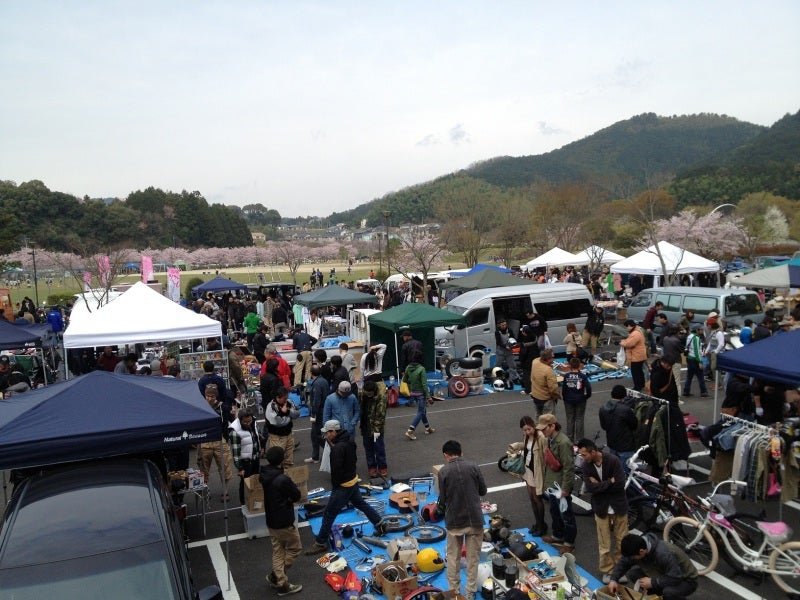 🏞️ 아마기 물의 문화 마을 (아마기 미즈노 분카무라) 이미지 10